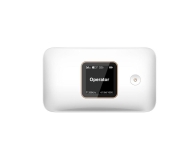 SOYEA mobilny E5785-330 LTE CAT 7 - 1464327 - zdjęcie 1